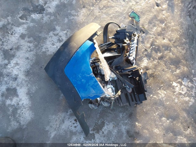 KM8J3CAL5KU000752 Hyundai Tucson Ultimate