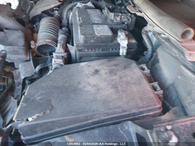 12534962 :رقم المزاد ، NMTKHMBX4KR071137 vin ، 2019 Toyota C-hr Xle مزاد بيع