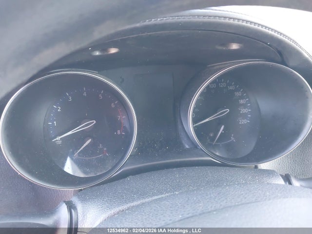 12534962 :رقم المزاد ، NMTKHMBX4KR071137 vin ، 2019 Toyota C-hr Xle مزاد بيع