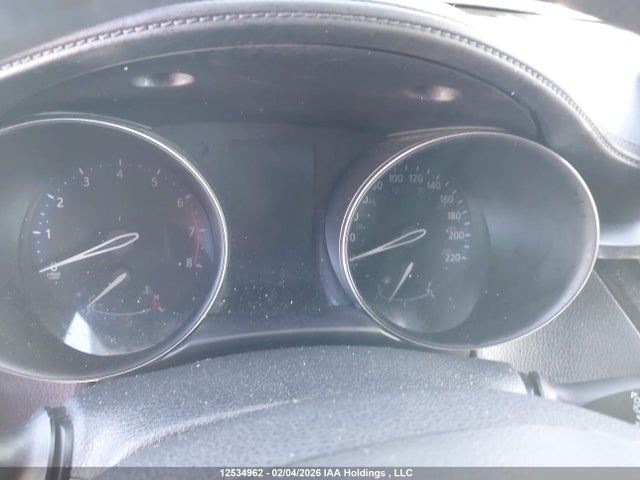 12534962 :رقم المزاد ، NMTKHMBX4KR071137 vin ، 2019 Toyota C-hr Xle مزاد بيع