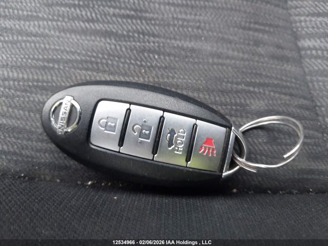 3N1AB7AP9EL651403 Nissan Sentra 1.8 S/1.8 Sl/1.8 Sr/1.8 Sv