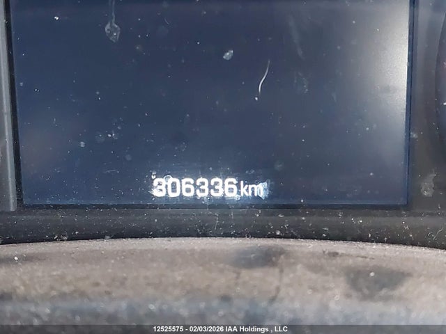 3GCUKREC8JG437826 Chevrolet Silverado 1500 2lt