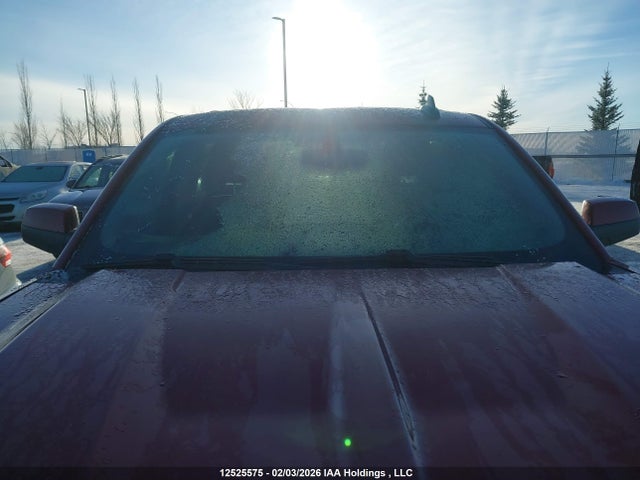 3GCUKREC8JG437826 Chevrolet Silverado 1500 2lt