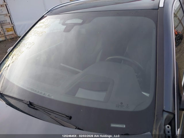 5UXCR6C08M9G50537 BMW X5 Xdrive40i