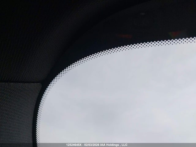 5UXCR6C08M9G50537 BMW X5 Xdrive40i