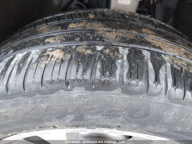 5UXCR6C08M9G50537 BMW X5 Xdrive40i