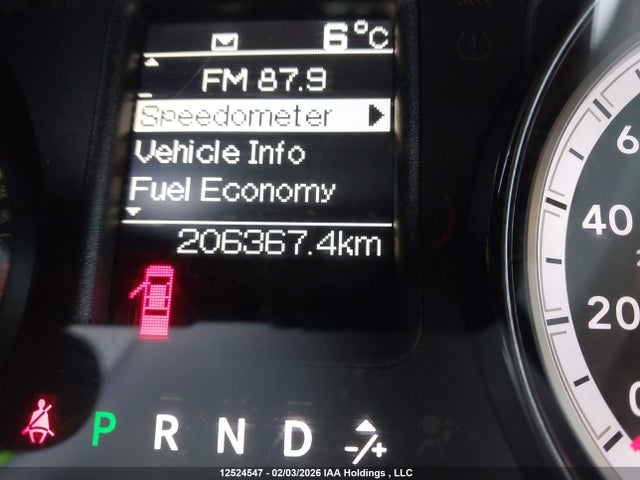 1C6RR7KT0KS610976 RAM 1500 Classic St