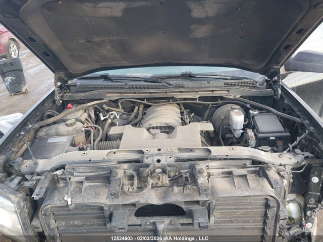 2GTV2LEC5K1166932 GMC SIERRA 1500 LIMITED