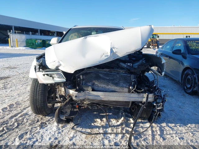 Продаж на аукціоні авто 2014 Audi Q5 2.0 Technik, vin: WA1VFCFP0EA035708, номер лоту: 12534972