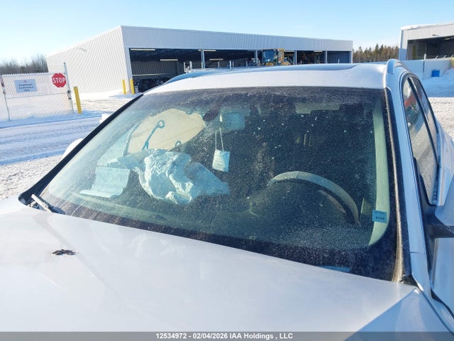 Продаж на аукціоні авто 2014 Audi Q5 2.0 Technik, vin: WA1VFCFP0EA035708, номер лоту: 12534972