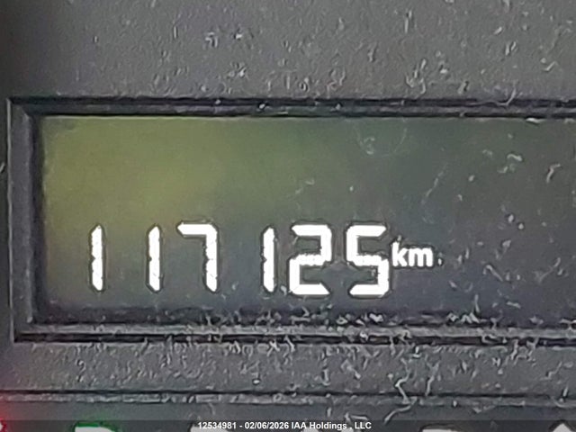 Aukcja sprzedaży 2017 Dodge Grand Caravan Se, vin: 2C4RDGBG8HR829270, numer aukcji: 12534981