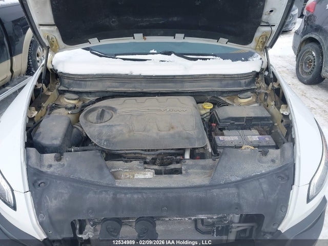 1C4PJMBS9GW276167 Jeep Cherokee Trailhawk