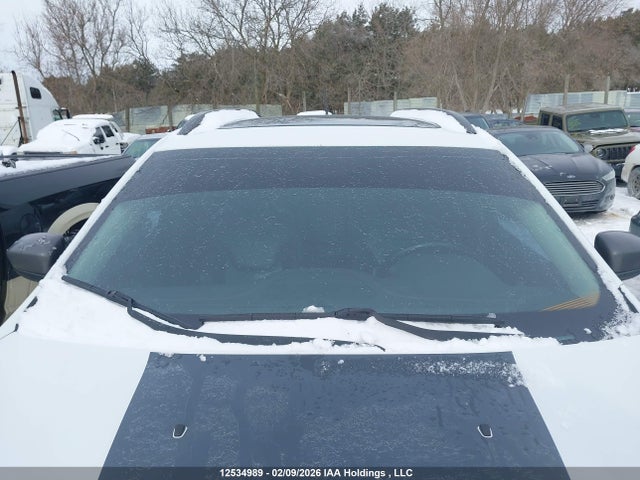 1C4PJMBS9GW276167 Jeep Cherokee Trailhawk