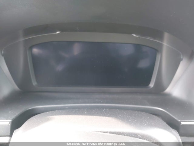 5FNYG1H73PB503457 Honda Pilot
