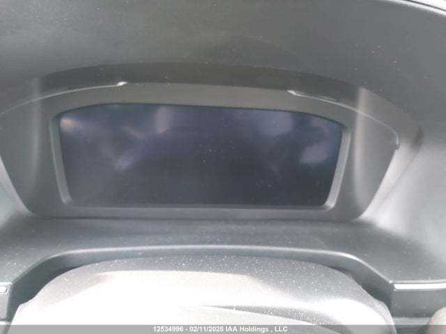 5FNYG1H73PB503457 Honda Pilot