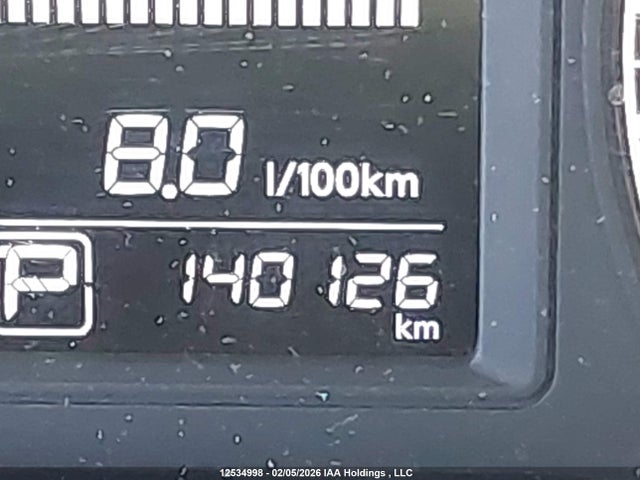 3N1AB7AP4EL667377 Nissan Sentra 1.8 S/1.8 Sl/1.8 Sr/1.8 Sv