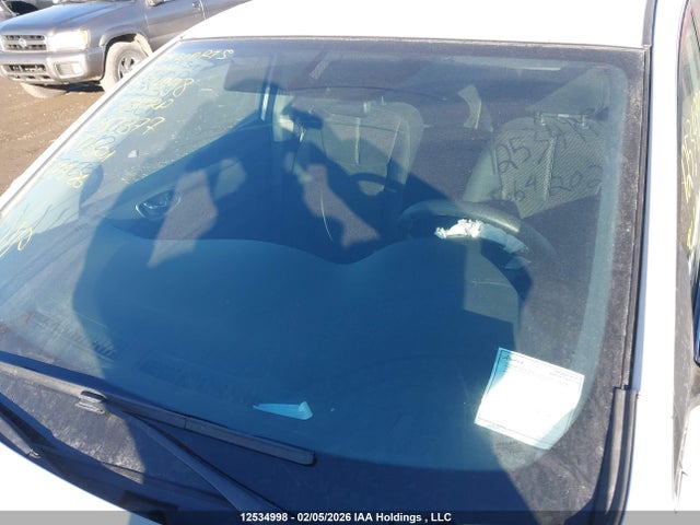 3N1AB7AP4EL667377 Nissan Sentra 1.8 S/1.8 Sl/1.8 Sr/1.8 Sv