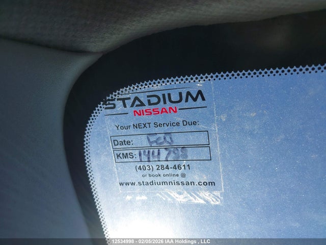 3N1AB7AP4EL667377 Nissan Sentra 1.8 S/1.8 Sl/1.8 Sr/1.8 Sv