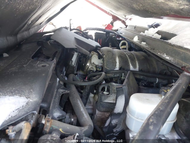1GKS2GKC9KR254909 GMC Yukon Xl Slt