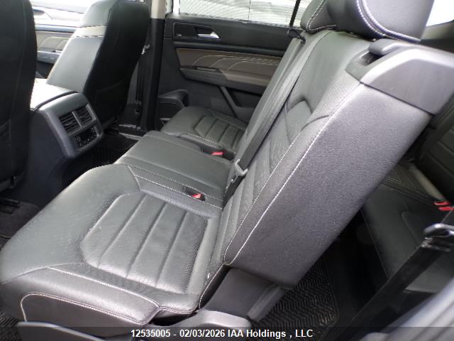 Volkswagen Atlas 2023 1V2BR2CAXPC501984 Image 14