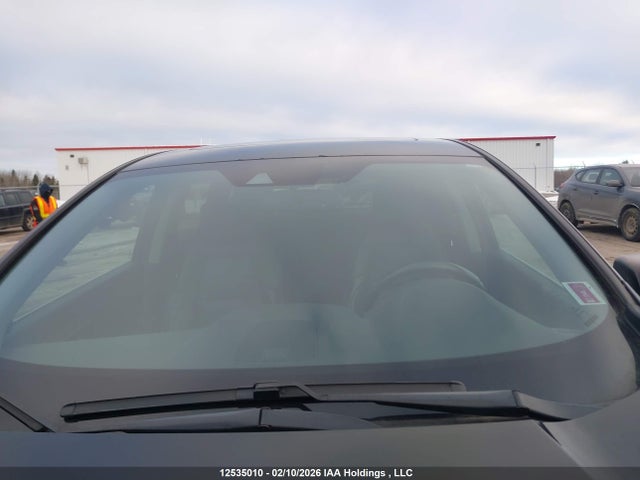 2HKRW2H86KH137266 Honda CR-V EXL
