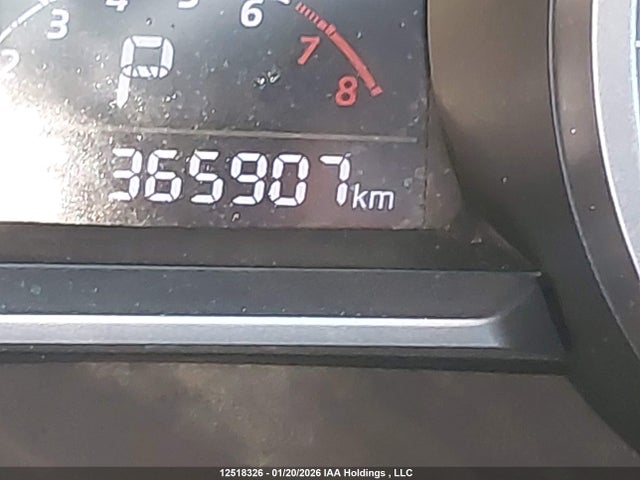 3MZBM1K76FM136763 Mazda Mazda3 Gx