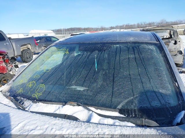 3MZBM1K76FM136763 Mazda Mazda3 Gx