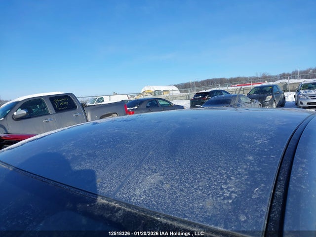 3MZBM1K76FM136763 Mazda Mazda3 Gx