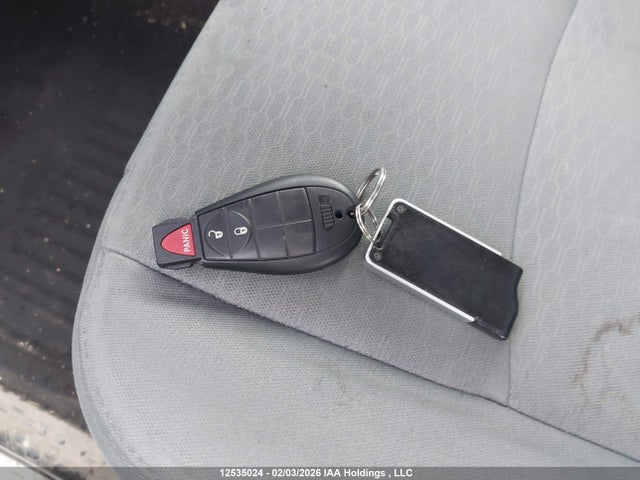 Aukcja sprzedaży 2019 Ram 1500 Classic Tradesman, vin: 1C6RR7FG8KS590621, numer aukcji: 12535024