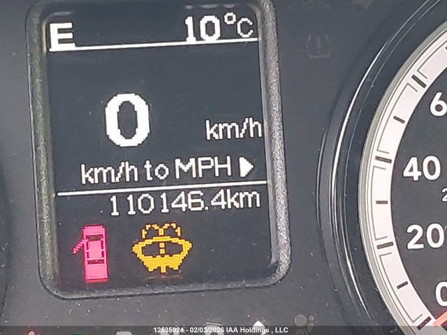 Aukcja sprzedaży 2019 Ram 1500 Classic Tradesman, vin: 1C6RR7FG8KS590621, numer aukcji: 12535024