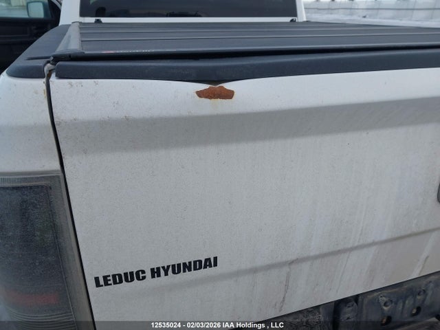 Aukcja sprzedaży 2019 Ram 1500 Classic Tradesman, vin: 1C6RR7FG8KS590621, numer aukcji: 12535024