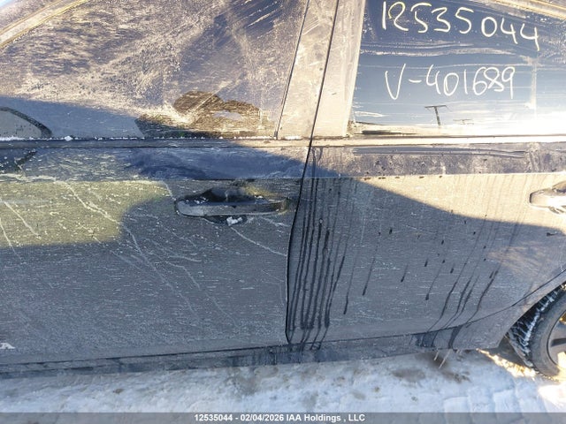Aukcja sprzedaży 2025 Honda Civic Hybrid, vin: 19XFL4H82SE401689, numer aukcji: 12535044