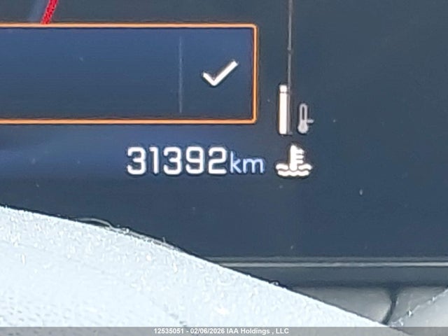 KL79MRSL1RB148020 Chevrolet Trailblazer Lt