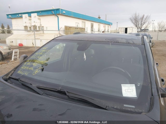 1C4RJFAG9GC421002 Jeep Grand Cherokee Laredo