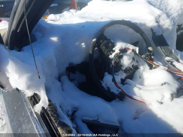 5N1AT2MV9GC885056 Nissan Rogue S/sl/sv