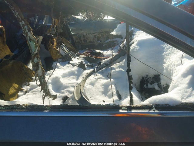 5N1AT2MV9GC885056 Nissan Rogue S/sl/sv