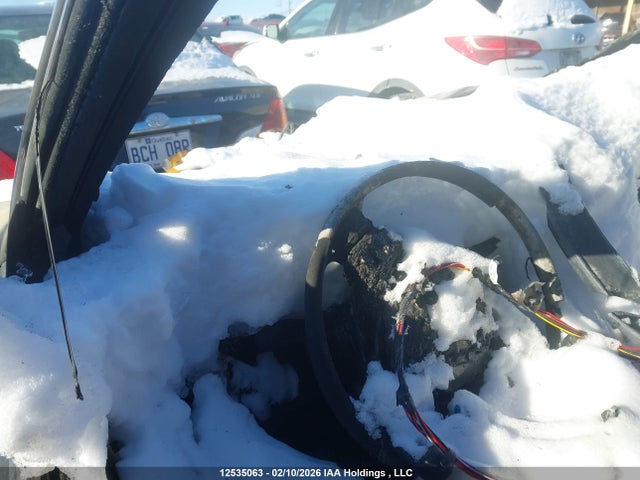 5N1AT2MV9GC885056 Nissan Rogue S/sl/sv