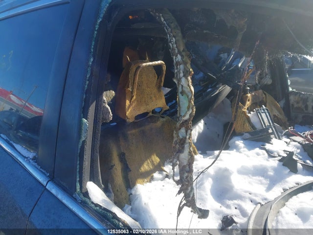 5N1AT2MV9GC885056 Nissan Rogue S/sl/sv