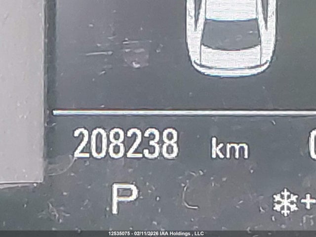 Audi A4 2.0t Progressiv Plus 2015 WAUFFCFL7FN020363 Image 16