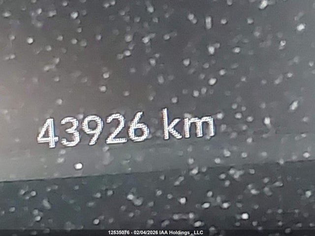 2C3CDXHGXMH675467 Dodge CHARGER GT