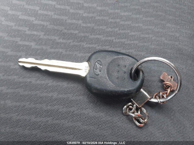 Продаж на аукціоні авто 2014 Hyundai Elantra Se/sport/limited, vin: 5NPDH4AE9EH459257, номер лоту: 12535079