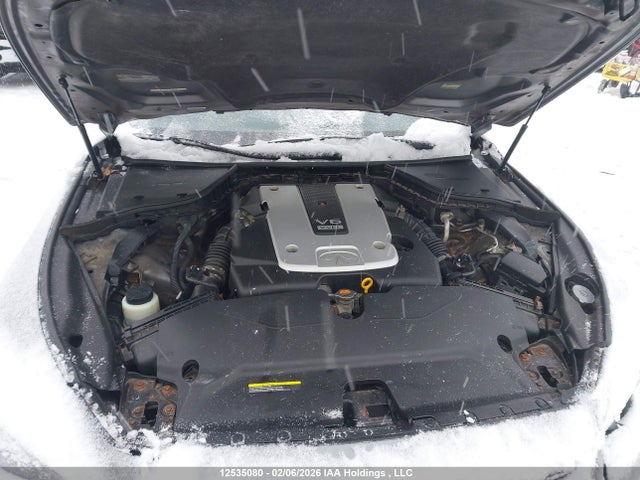 JN1BV7AR8FM416026 Infiniti Q50 SPORT