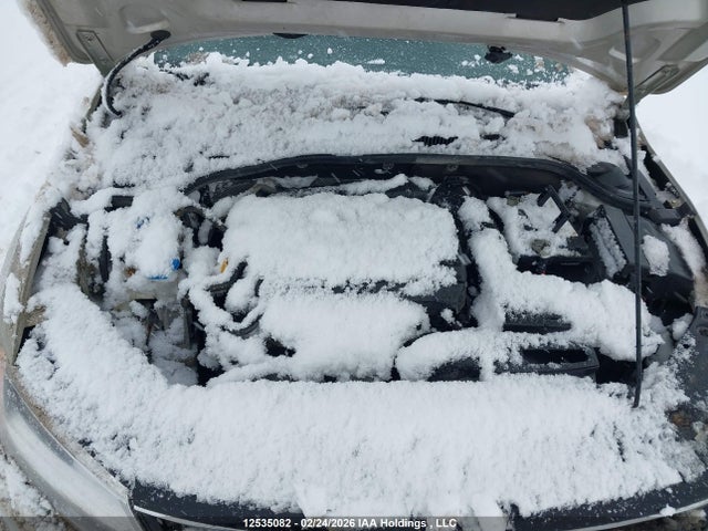 3VWD07AJ7FM254406 Volkswagen JETTA SE
