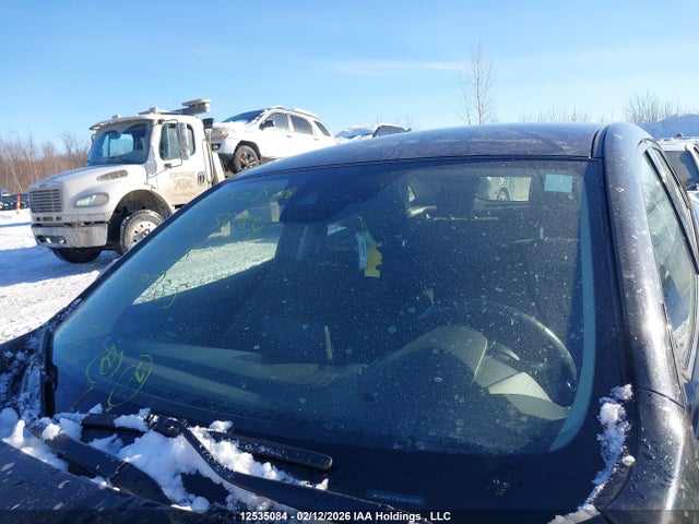 Mazda Cx-3 Touring 2019 JM1DKDC72K0419935 Image 17