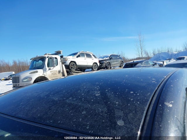 JM1DKDC72K0419935 Mazda Cx-3 Touring