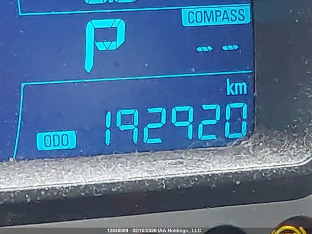 1G1JC5SH0F4175984 Chevrolet Sonic