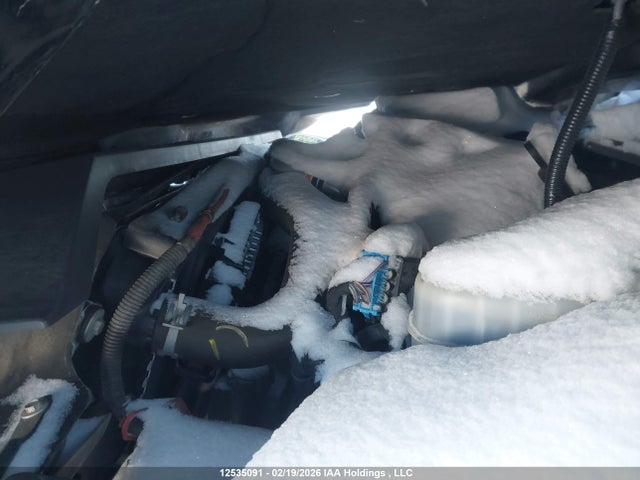 Aukcja sprzedaży 2011 Gmc Sierra 2500hd Denali, vin: 1GT125C82BF241376, numer aukcji: 12535091