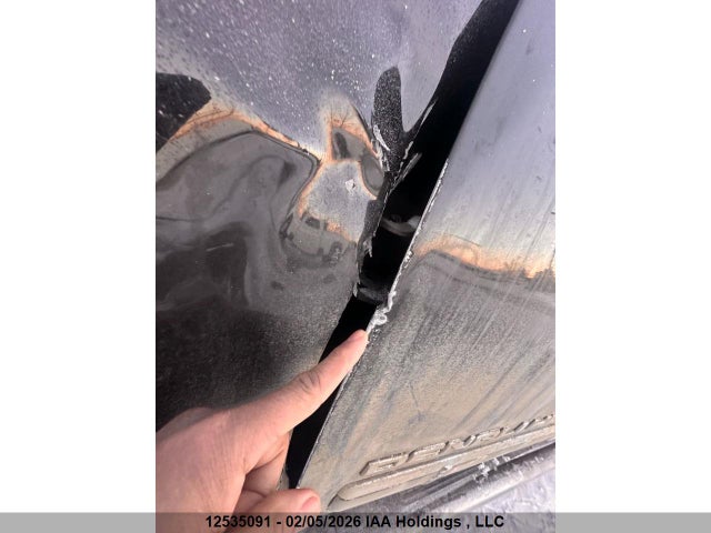 Aukcja sprzedaży 2011 Gmc Sierra 2500hd Denali, vin: 1GT125C82BF241376, numer aukcji: 12535091