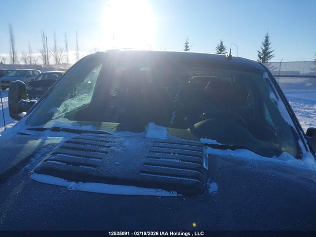 Aukcja sprzedaży 2011 Gmc Sierra 2500hd Denali, vin: 1GT125C82BF241376, numer aukcji: 12535091