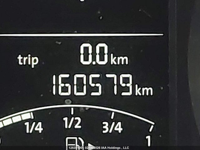 3VWD07AJ2GM351174 Volkswagen Jetta